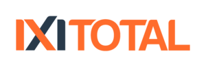 IXI Total